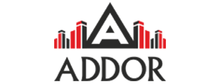addor_hls