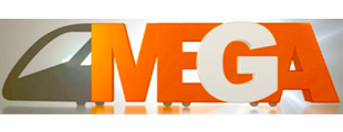 mega_metro_hls
