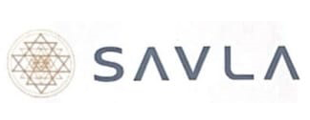 savla